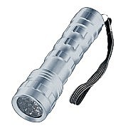 ��� ��������� 12 LED ��� KO-429