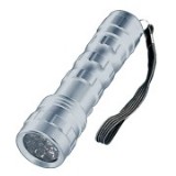��� ��������� 12 LED ��� KO-429