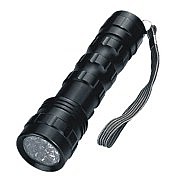 ��� ��������� 12 LED ��� KO-430