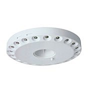 ��� ������ ����� 20 LED ��� KO-467
