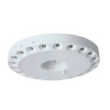 פנס קמפינג מפואר 20 LED דגם KO-467 פנס קמפינג מפואר 20 LED דגם KO-467