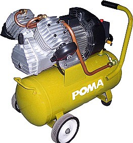 ����  TD-4026 POMA ��� ����� 3 �� 25 ����