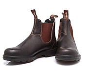 ��� ������� ����� BLUNDSTONE ��������-��� 500