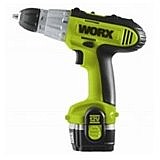 ����� ����� �����- works wu147