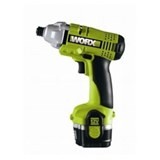 ����� ������ wu282 12v-�����