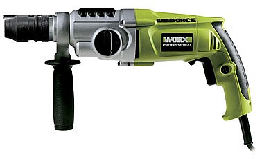 ������ 710w ���-wu330.3 �����