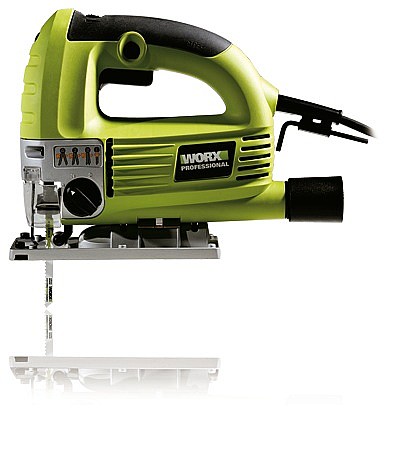 ���� ���� 650w ���-wu460 ����� - ��� ������WORX