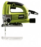 משור אנכי 650w דגם-wu460 וורקס - אזל מהמלאיWORX משור אנכי 650w דגם-wu460 וורקס - אזל מהמלאיWORX