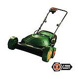 ����� ��� GR3000  ���� ��� ��� BLACK & DECKER