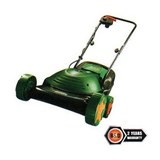 מכסחת דשא GR3000 בלאק אנד דקר BLACK & DECKER מכסחת דשא GR3000 בלאק אנד דקר BLACK & DECKER