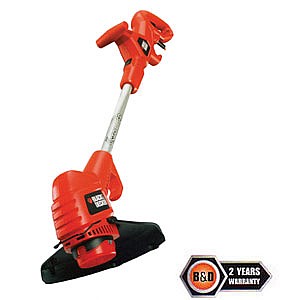 ���� ������ ��� BLACK & DECKER