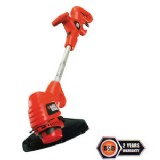 ���� ������ ��� BLACK & DECKER
