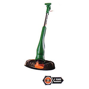 ���� ����� ���� ��� ��� BLACK & DECKER
