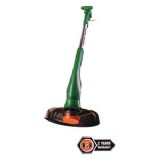���� ����� ���� ��� ��� BLACK & DECKER