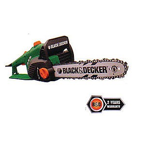 ���� ����� ����� ���� ��� ��� BLACK & DECKER