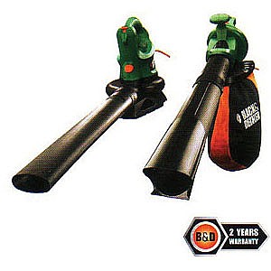 ���� ���� ����/���� ����� BLACK & DECKER