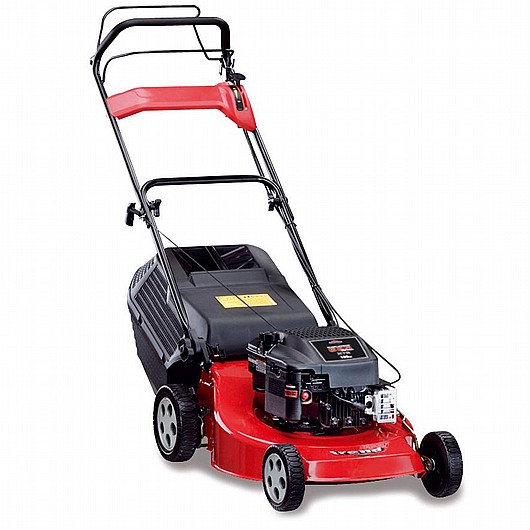����� ��� ����-���� ���� TDL-534-TR ������ CASTEL