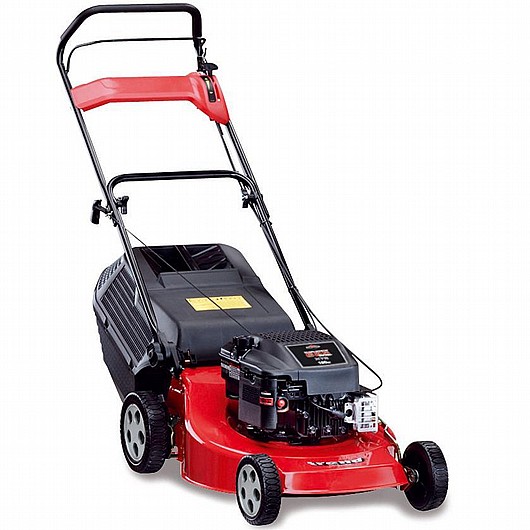 ����� ��� ����-���� ���� TDL-534 CASTEL