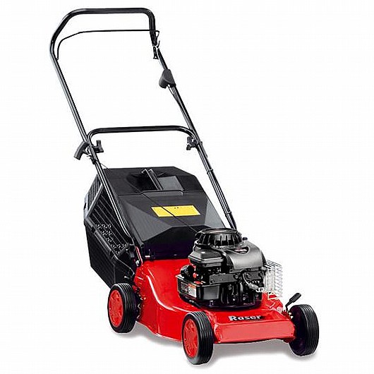 ����� ��� �����-���� ���� R-484 / ����� CASTEL