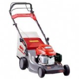 ����� ��� ����� NGA-504 ��� ����� CASTEL