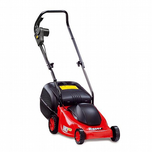 ����� ��� �����-���� ���� R-390 CASTEL