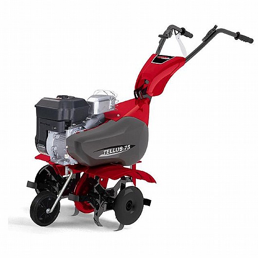 ����� ���� ���� TELLUS-75-RB