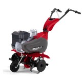 מתחחת קסטל גרדן TELLUS-75-RB מתחחת קסטל גרדן TELLUS-75-RB