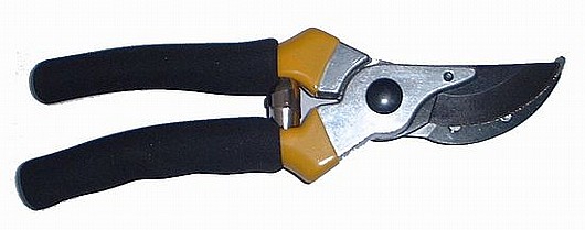 ����� S-803
