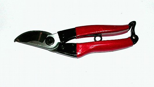 ����� S-108