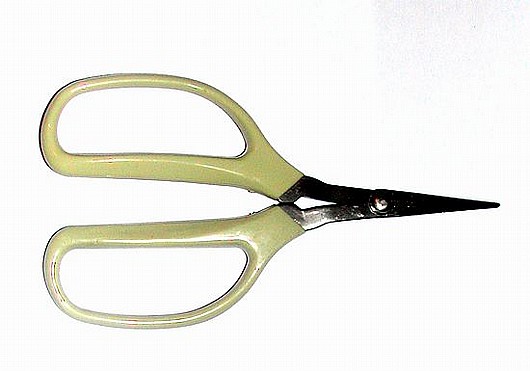 -   K-3