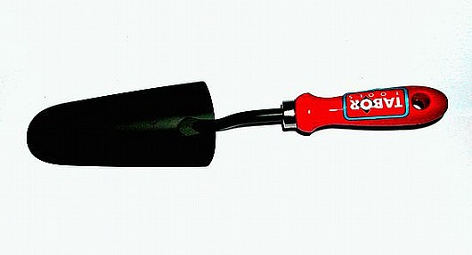 �� ��� M-0