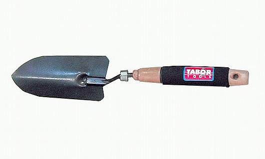 �� ��� M-61