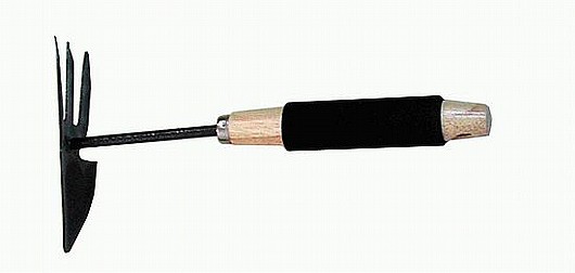 ���� ����� �� ����� M-66