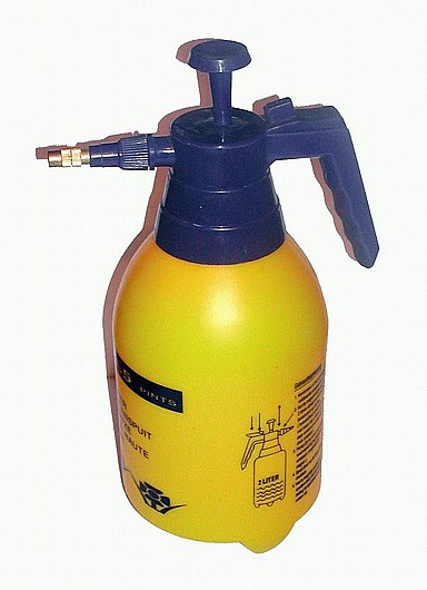 ���� N-20