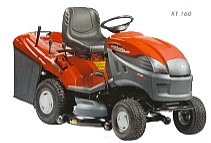 �������� ����� TWIN CUT XT 170 HD