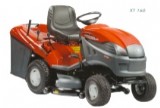 טרקטורון כיסוח TWIN CUT XT 170 HD טרקטורון כיסוח TWIN CUT XT 170 HD