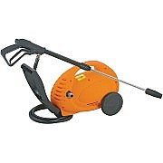 ����� ����� HD-9302K ������ ������-���