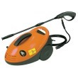 מכונת שטיפה HD-9351 מתוצרת יונדאי-אזל מכונת שטיפה HD-9351 מתוצרת יונדאי-אזל