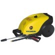 מכונת שטיפה HD-9401 מתוצרת יונדאי-אזל מכונת שטיפה HD-9401 מתוצרת יונדאי-אזל