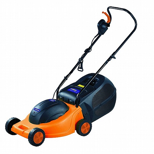 ����� ��� ������ HD-1701 ������ ������ -��� ��� HD1800 