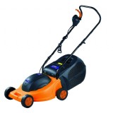 ����� ��� ������ HD-1701 ������ ������ -��� ��� HD1800 