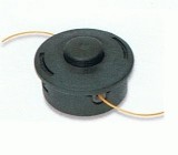 ���� �������� ����� �����-����������