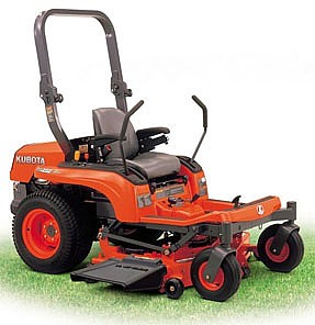 �������� ����� ��� ������ ������ ZG222