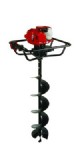 מקדחת קרקע 52 סמק Bluebird NEA52E מקדחת קרקע 52 סמק Bluebird NEA52E