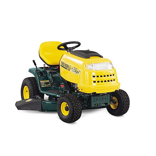 �������� ����� MTD ����� 12.5 ��