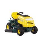 �������� ����� MTD ����� 12.5 ��