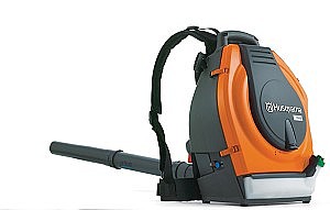 ���� �� ��������� X356BT ��� ������ HUSQVARNA 356XBT