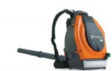מפוח גב הוסקוורנה X356BT שקט במיוחד HUSQVARNA 356XBT מפוח גב הוסקוורנה X356BT שקט במיוחד HUSQVARNA 356XBT