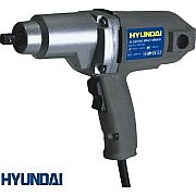 ���� ����� HD-8100 ������ ������