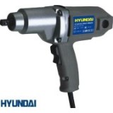 מפתח רטיטה HD-8100 מתוצרת יונדאי מפתח רטיטה HD-8100 מתוצרת יונדאי